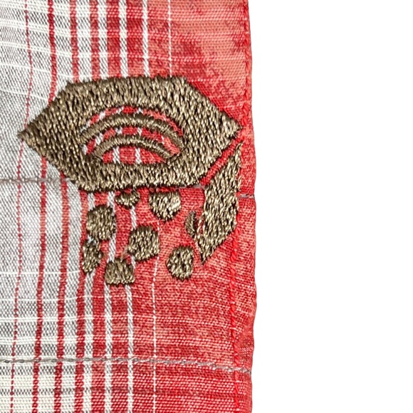 Mountain Hardwear Men’s Pangaea Shirt Large NWT - Picture 4 of 13